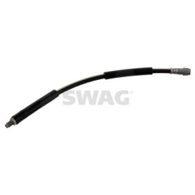 Bremsschlauch 10 93 6131 von SWAG günstig für 16,47 € online kaufen