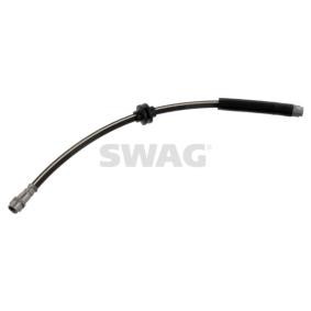 Bremsschlauch 10 93 6132 von SWAG günstig für 17,82 € online kaufen
