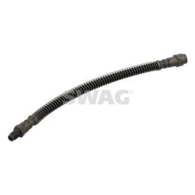 Bremsschlauch 10 93 6340 von SWAG günstig für 13,48 € online kaufen