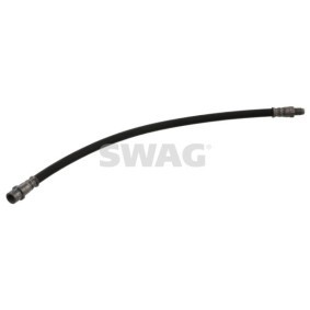Bremsschlauch 10 93 6468 von SWAG günstig für 10,77 € online kaufen