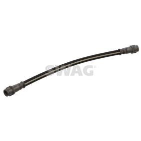 Bremsschlauch 10 93 6474 von SWAG günstig für 12,43 € online kaufen