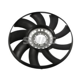 Acquista Girante, Raffreddamento motore da SWAG 10 93 6548 a buon mercato per soli 73,88 €