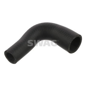 Compre Junta, colector de admissão da SWAG 10 93 6741 a um preço baixo por 4,37 €