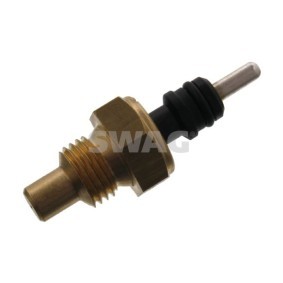 Innenraumfilter 10 93 7786 von SWAG günstig für 16,64 € online kaufen