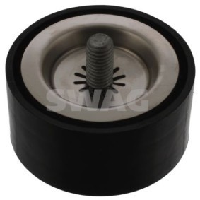 Innenraumfilter 10 93 7787 von SWAG günstig für 13,80 € online kaufen