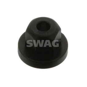 Luftfilter 10 93 9751 von SWAG günstig für 19,12 € online kaufen