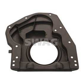 Luftfilter 10 94 8519 von SWAG günstig für 12,55 € online kaufen