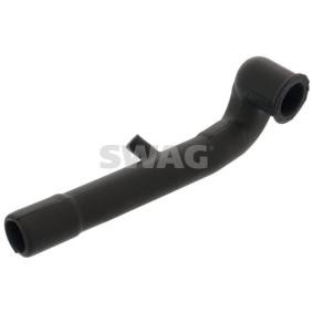 Compre Sistema de respiro do motor de SWAG online para SL Coupé (C107) a preços moderados