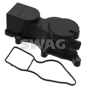 Compre Sistema de respiro do motor de SWAG online para SPRINTER CLASSIC 4,6-t Caixa (909) a preços moderados