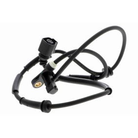 Innenraumfilter V70-30-0006 von VEMO günstig für 10,33 € online kaufen