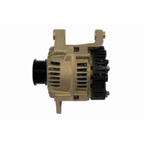 Acquista Alternatore da VEMO V46-13-42191 a buon mercato per soli 237,56 €