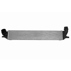 Compre Intercooler da VEMO V46-60-0002 a um preço baixo por 139,02 €