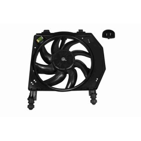 Køb Køleventilator af VEMO V25-01-1558 til den lave pris 960,58 DKK