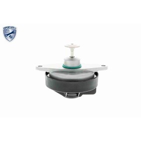 Kühlerlüfter für HYUNDAI von VEMO