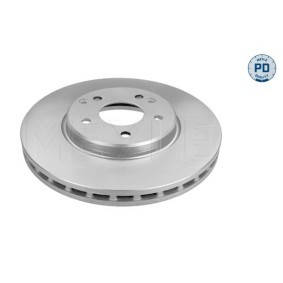 Achetez des Flexible, aération de la housse de culasse MEYLE 100 103 0014 à prix pour 13,32 €