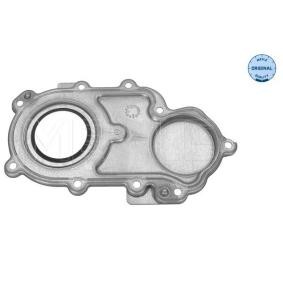 Acquista Paraolio albero a gomiti da MEYLE 100 103 1001 a buon mercato per soli 40,30 €