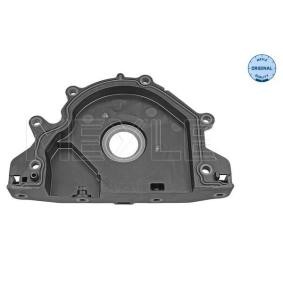 Acquista Paraolio albero a gomiti da MEYLE 100 103 1002 a buon mercato per soli 53,09 €