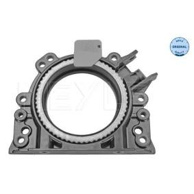 Acquista Paraolio albero a gomiti da MEYLE 100 103 1003 a buon mercato per soli 44,56 €