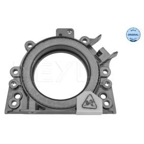 Acquista Paraolio albero a gomiti da MEYLE 100 103 1004 a buon mercato per soli 74,51 €