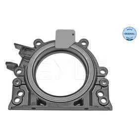 Acquista Paraolio albero a gomiti da MEYLE 100 103 1006 a buon mercato per soli 103,37 €