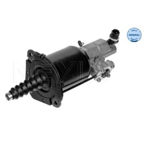 Comprar Soporte, radiador de MEYLE 100 121 0079 a bajo precio de 4,68 €