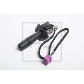 Acquista Leva devio guida da PETERS ENNEPETAL 100.058-00A a buon mercato per soli 93,95 €