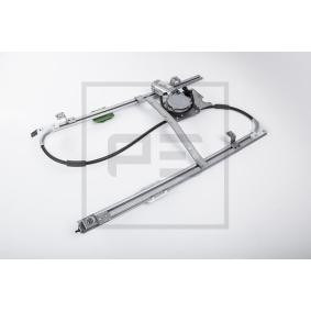 Comprar Elevalunas de PETERS ENNEPETAL 100.060-00A a bajo precio de 119,82 €