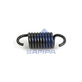 Köp Fjäfer, bromsback av SAMPA 100.091 till det låga priset 25,34 kr