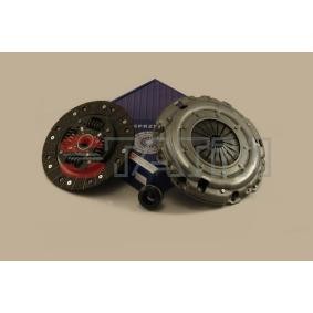 Acquista Kit frizione da STATIM 100.149 a buon mercato per soli 106,21 €