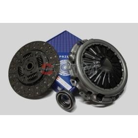 Comprar Kit de embrague de STATIM 100.859 a bajo precio de 149,10 €