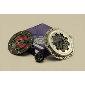 Acquista Kit frizione da STATIM 100.962 a buon mercato per soli 65,49 €
