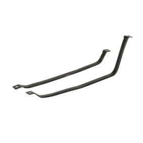 Comprar Juego de soportes, depósito de combustible de BLIC 1000-16-031010P a bajo precio de 27,41 €