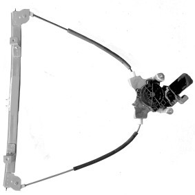 Fensterheber 100021 von DOGA günstig für 88,82 € online kaufen