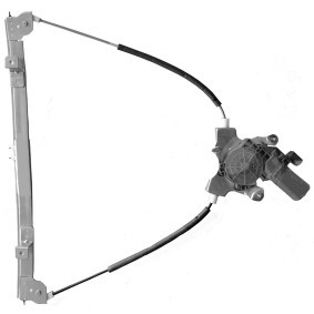 Fensterheber 100022 von DOGA günstig für 57,58 € online kaufen