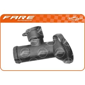 Kühlmittelflansch 10004 von FARE SA günstig für 57,92 € online kaufen