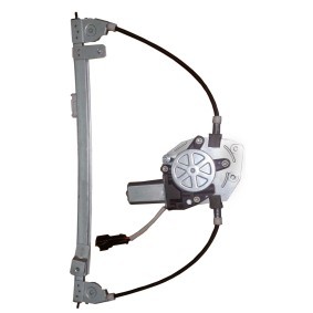 Fensterheber 100047 von DOGA günstig für 98,70 € online kaufen