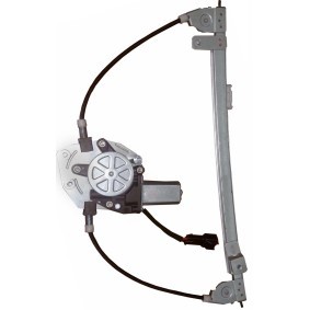 Fensterheber 100048 von DOGA günstig für 87,46 € online kaufen