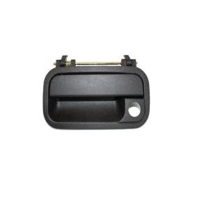 Compre Pega de porta da AUTOMEGA 100080910 a um preço baixo por 9,38 €