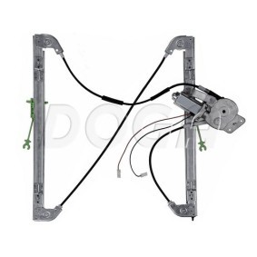 Fensterheber 100095 von DOGA günstig für 85,93 € online kaufen