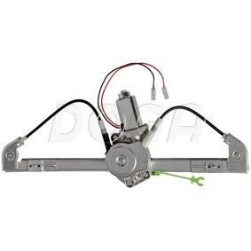 Fensterheber 100097 von DOGA günstig für 78,07 € online kaufen