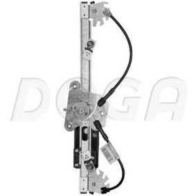 Fensterheber für CITROËN von DOGA