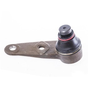 Traggelenk 10020-PCS-MS von MASTER-SPORT günstig für 11,10 € online kaufen