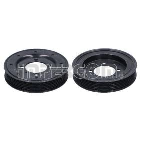 Compre Polia, cambota da ORIGINAL IMPERIUM 10022 a um preço baixo por 30,89 €