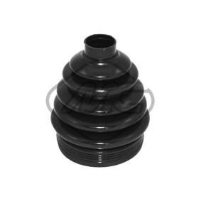 Achsmanschette 10027 von Metalcaucho günstig für 16,60 € online kaufen