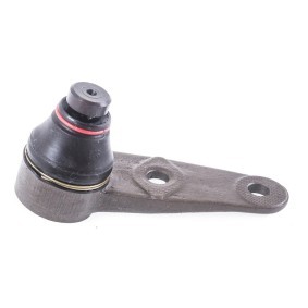 Traggelenk 10035-PCS-MS von MASTER-SPORT günstig für 8,04 € online kaufen