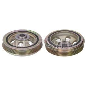 Compre Polia, cambota da ORIGINAL IMPERIUM 10041 a um preço baixo por 153,99 €
