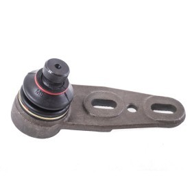 Traggelenk 10041-PCS-MS von MASTER-SPORT günstig für 14,07 € online kaufen