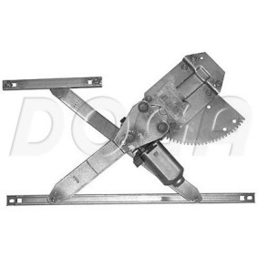 Acquista Alzacristallo da DOGA 100454 a buon mercato per soli 477,72 €