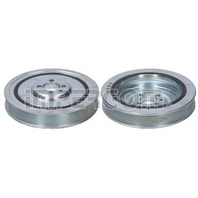 Compre Polia, cambota da ORIGINAL IMPERIUM 10046 a um preço baixo por 112,40 €