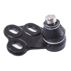 Traggelenk 10053-PCS-MS von MASTER-SPORT günstig für 10,34 € online kaufen